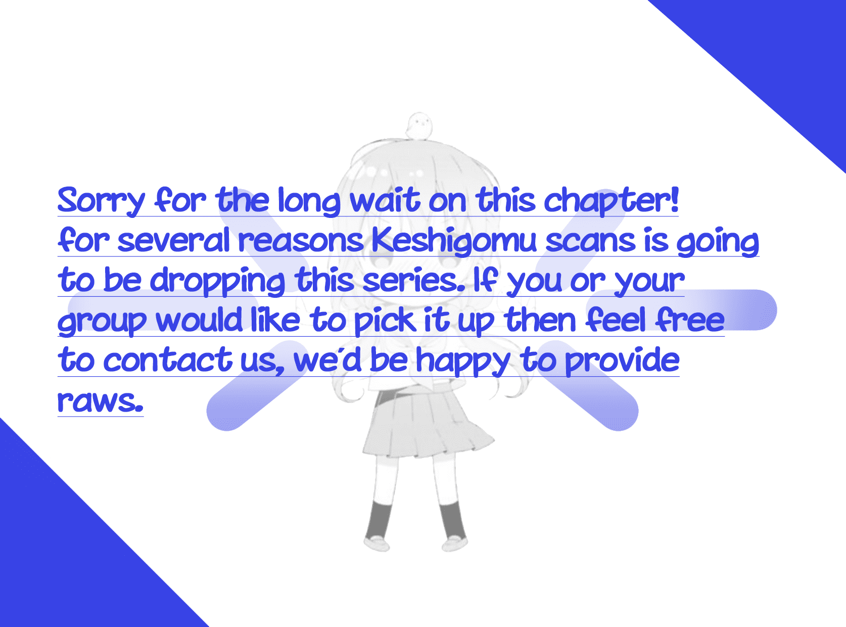 Read Hinako Note Manga Online