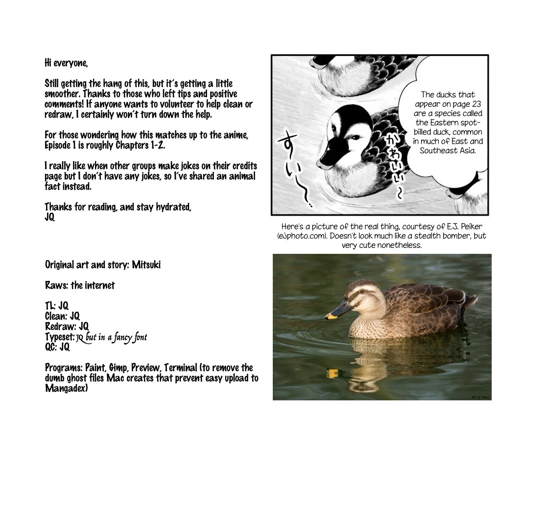 Read Hinako Note Manga Online