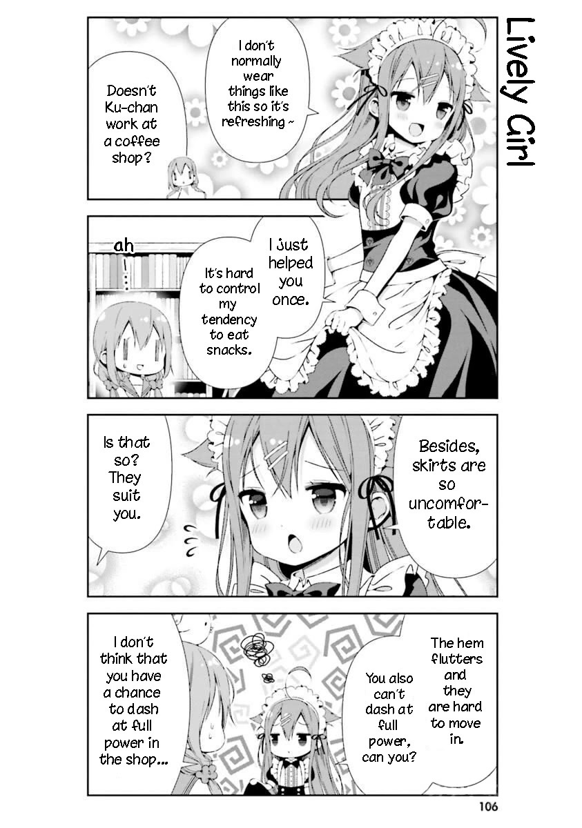 Read Hinako Note Manga Online