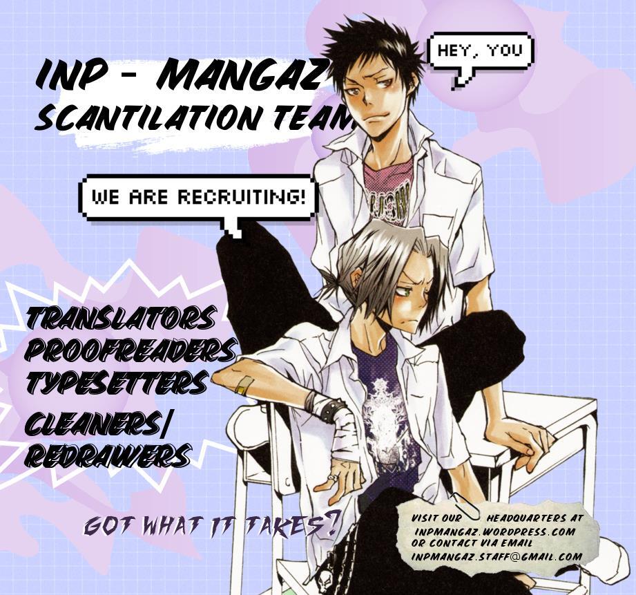 Read Hiniiru Manga Online