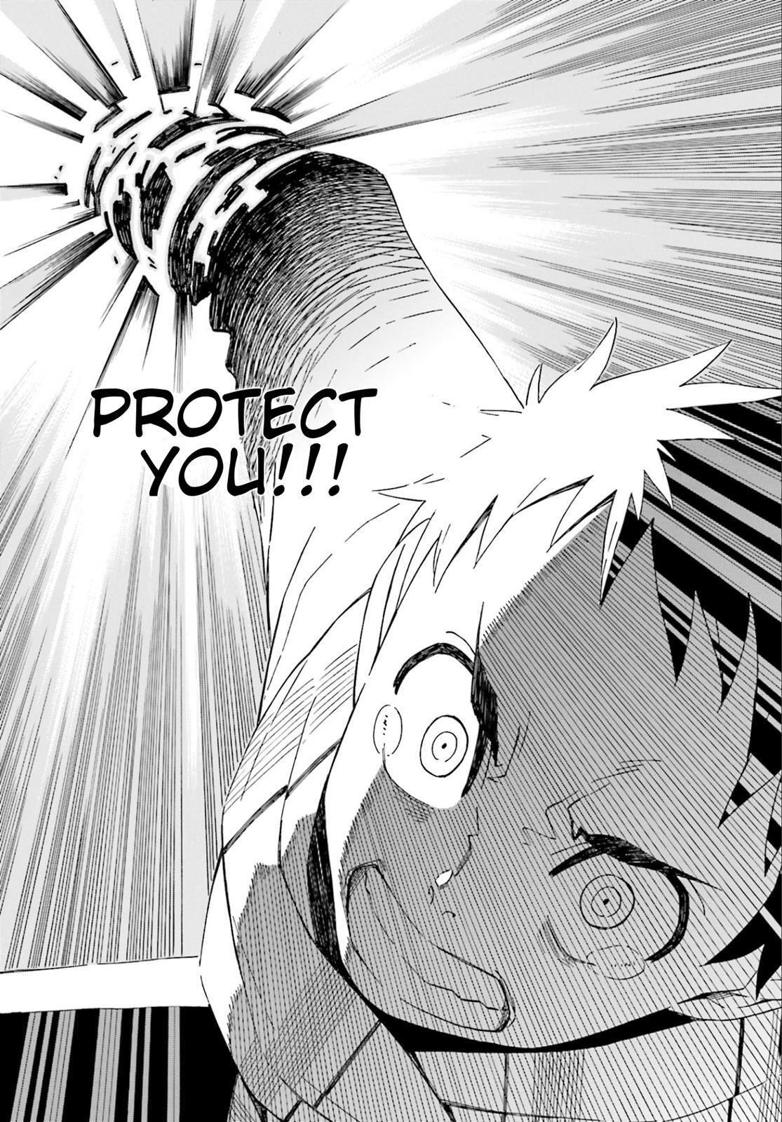 Read Hiniiru Manga Online