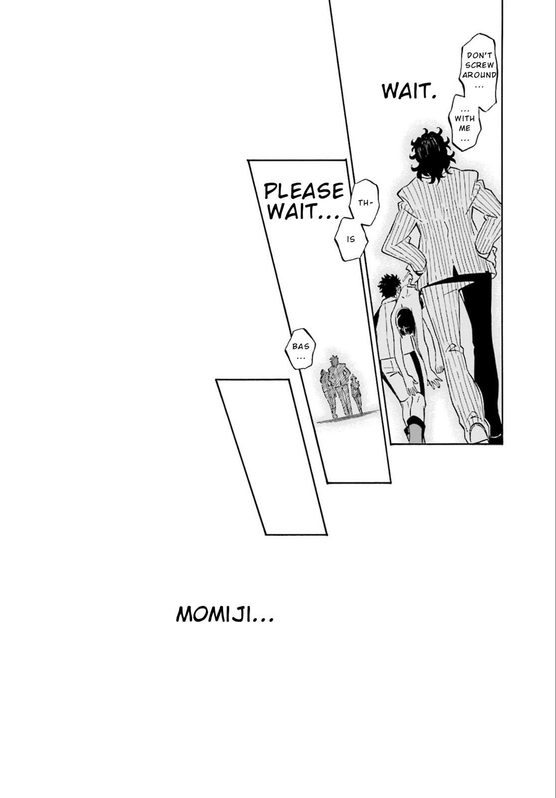 Read Hiniiru Manga Online