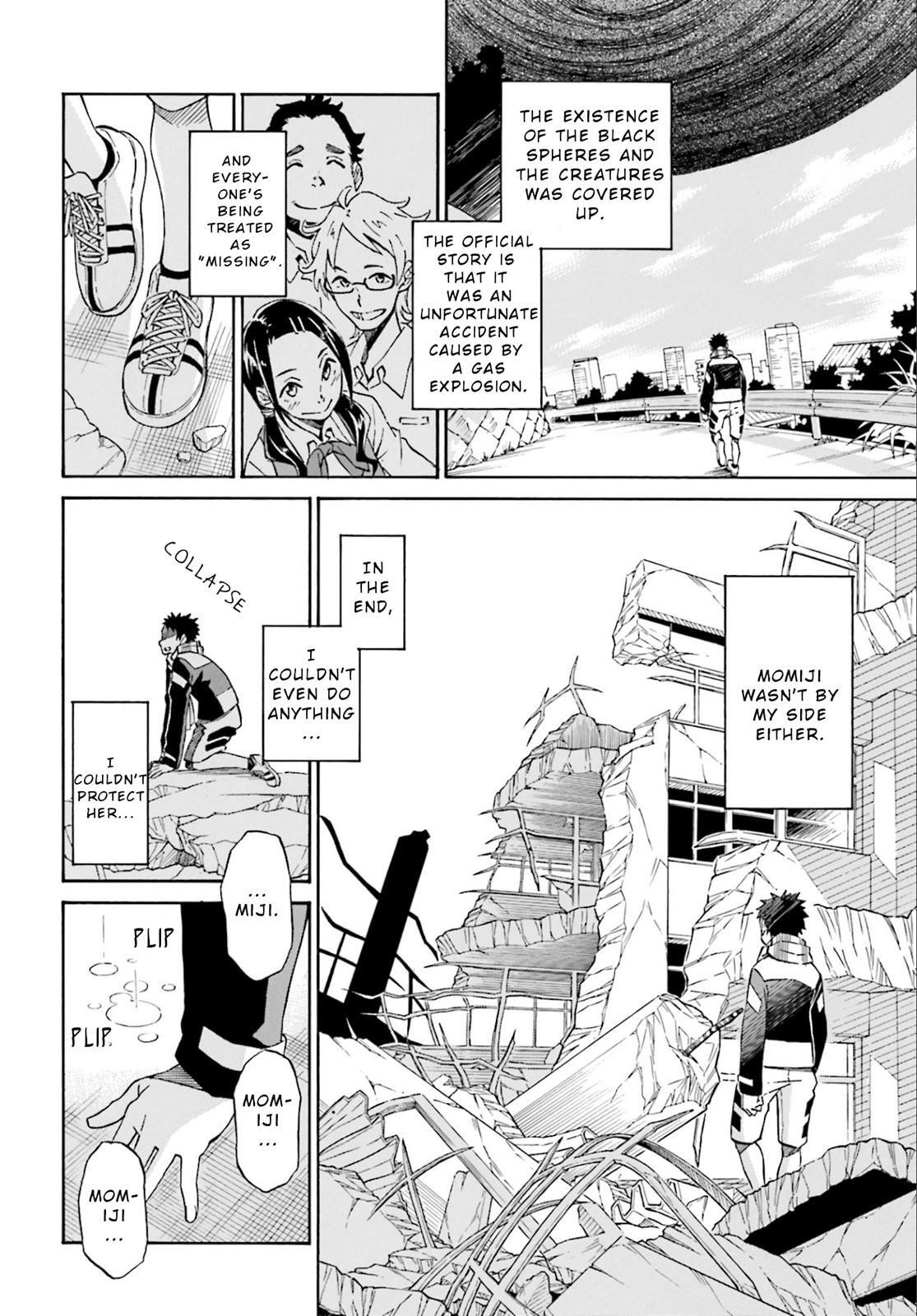 Read Hiniiru Manga Online
