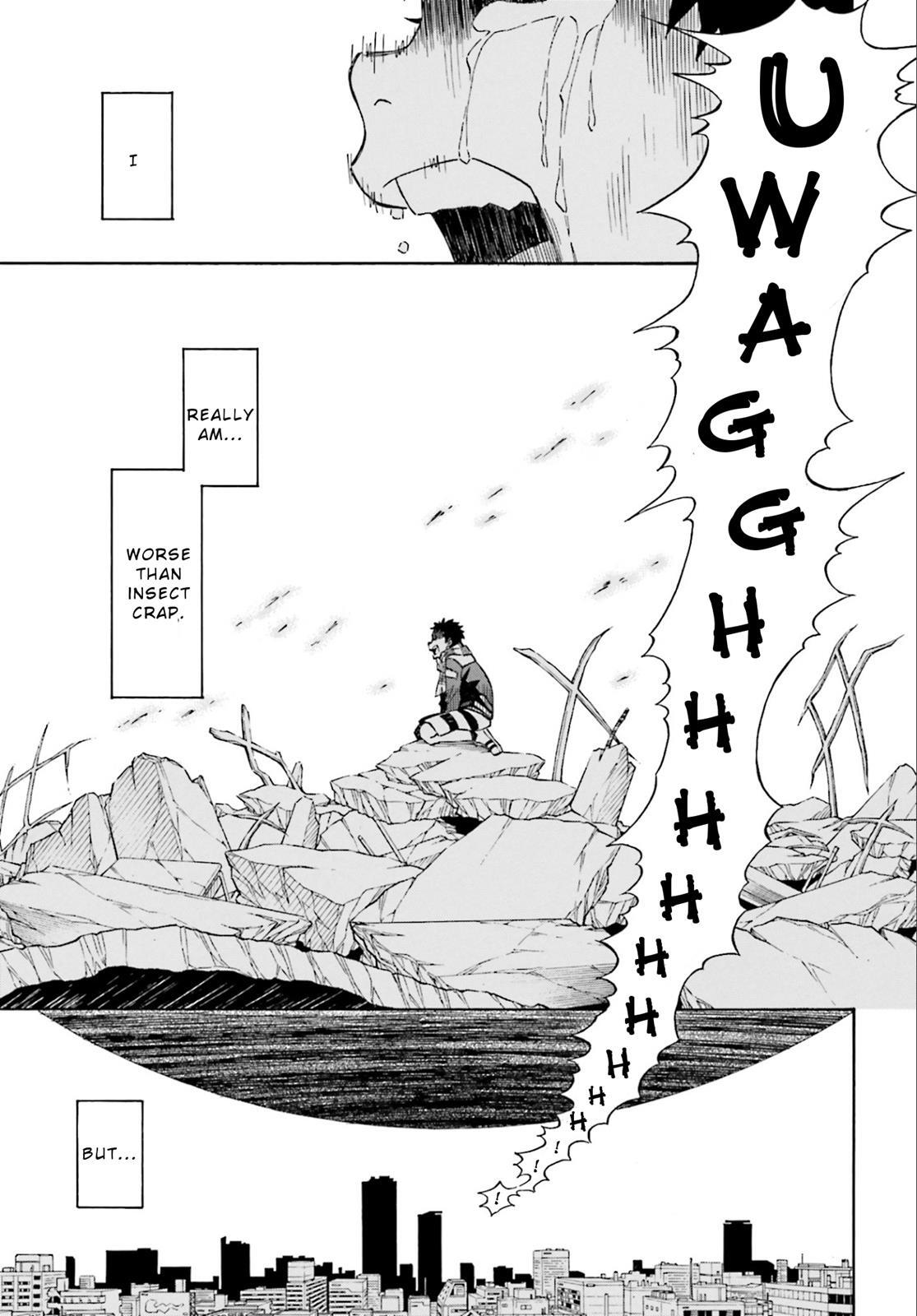 Read Hiniiru Manga Online