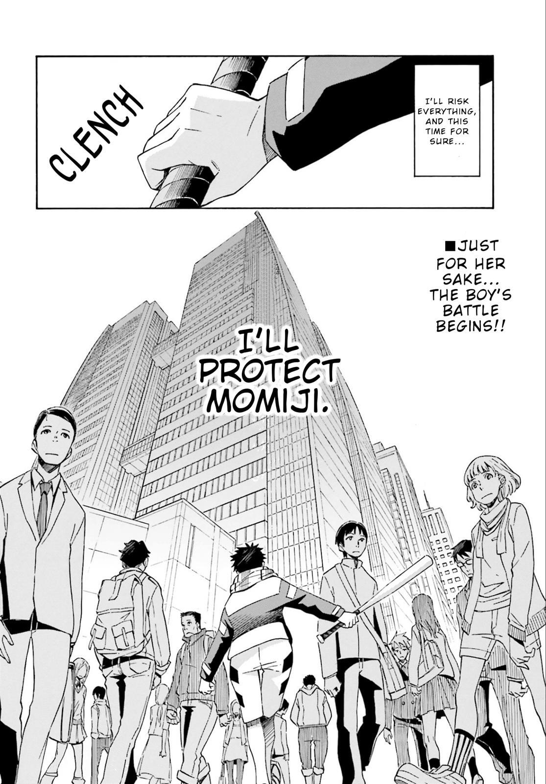 Read Hiniiru Manga Online
