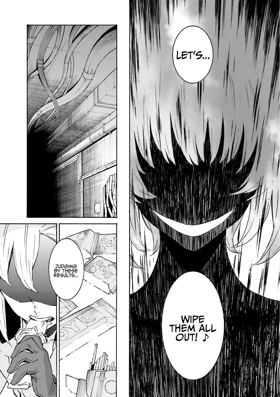 Read Hiniiru Manga Online
