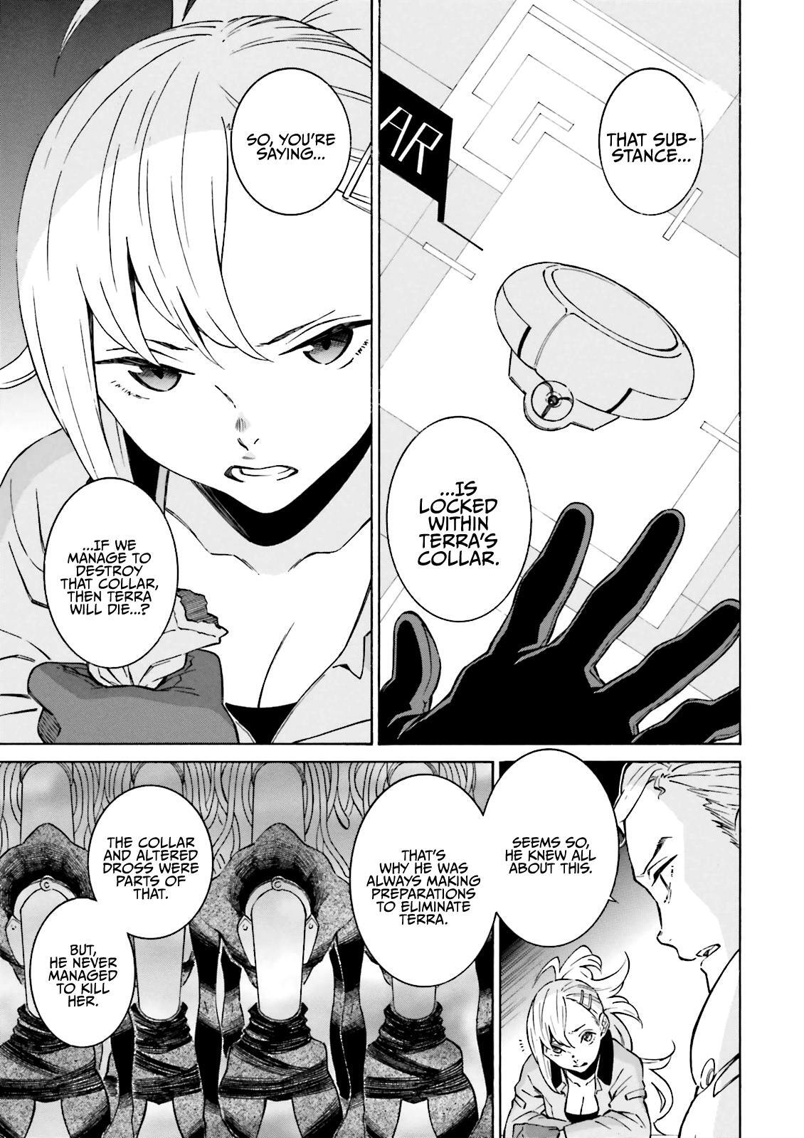 Read Hiniiru Manga Online