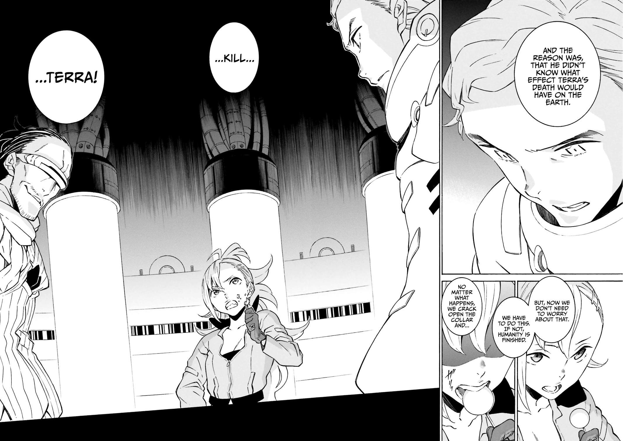 Read Hiniiru Manga Online