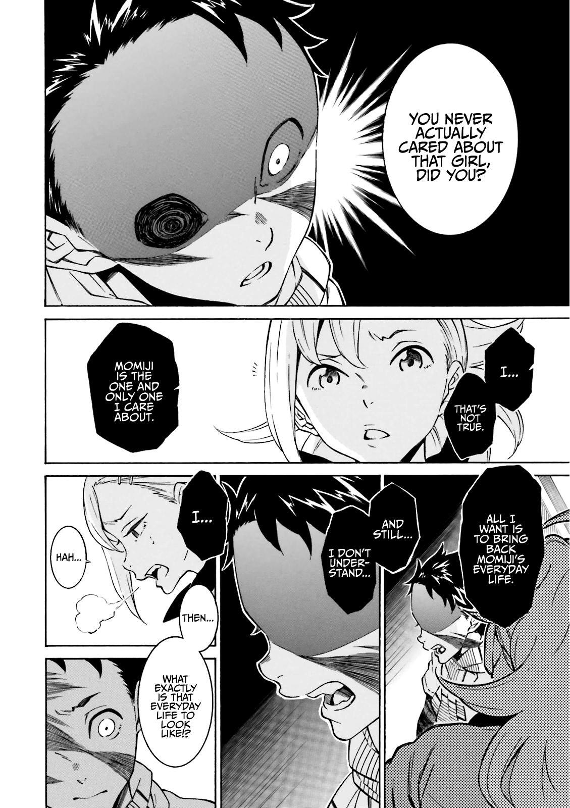 Read Hiniiru Manga Online