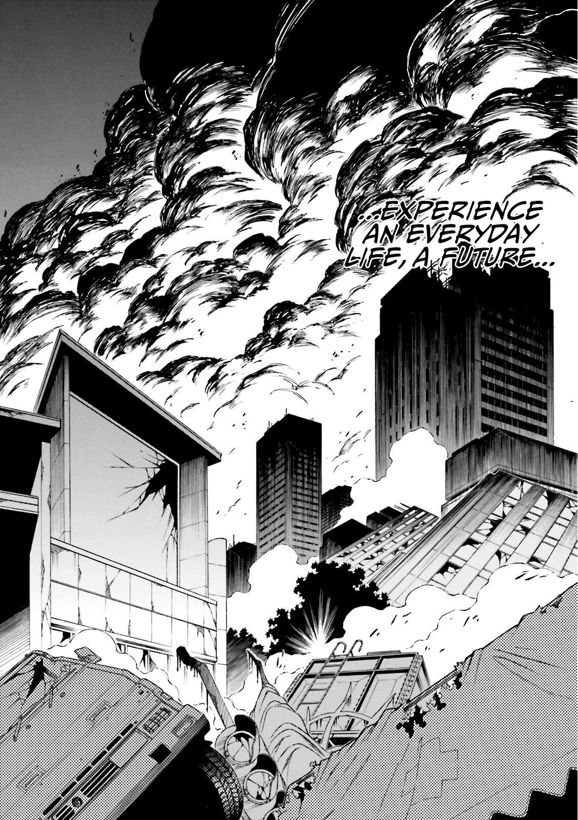 Read Hiniiru Manga Online