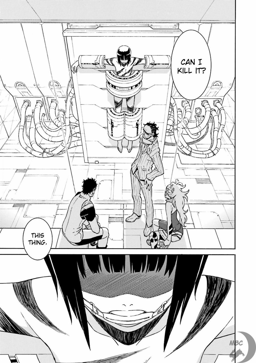 Read Hiniiru Manga Online