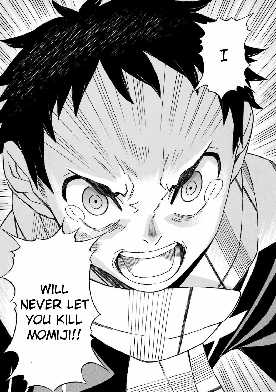 Read Hiniiru Manga Online