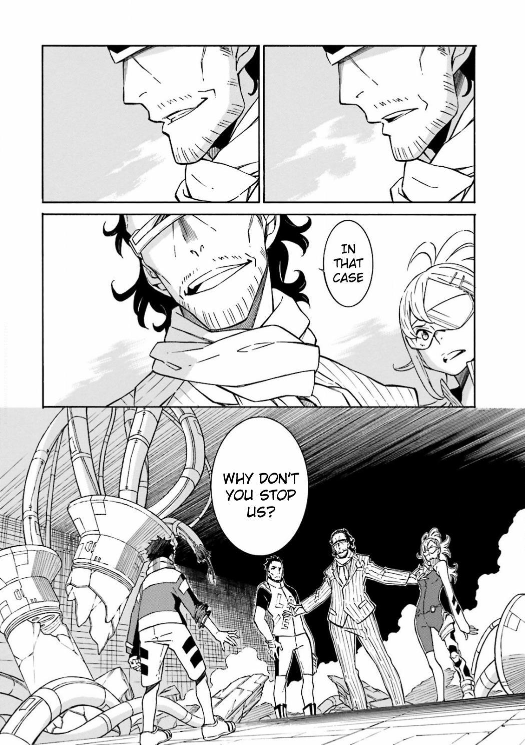 Read Hiniiru Manga Online