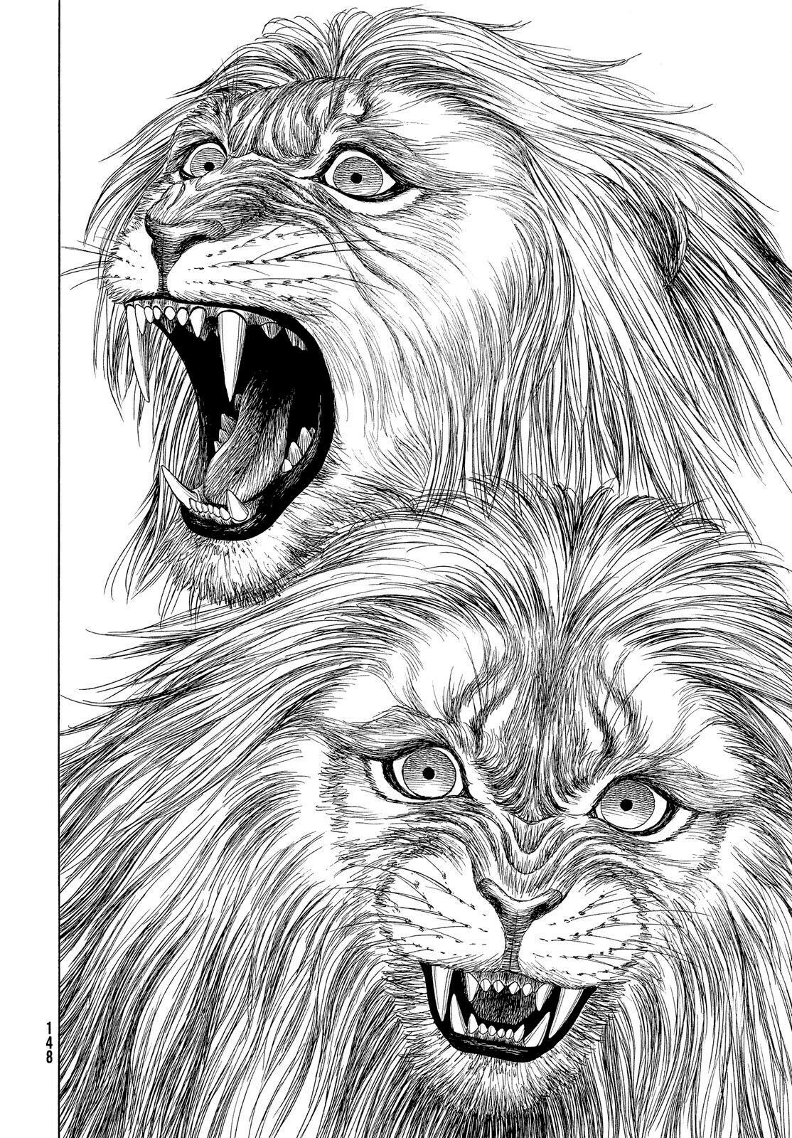 Read Historié Manga Online