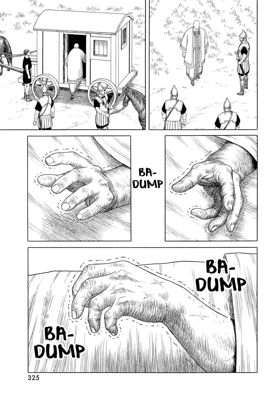 Read Historié Manga Online