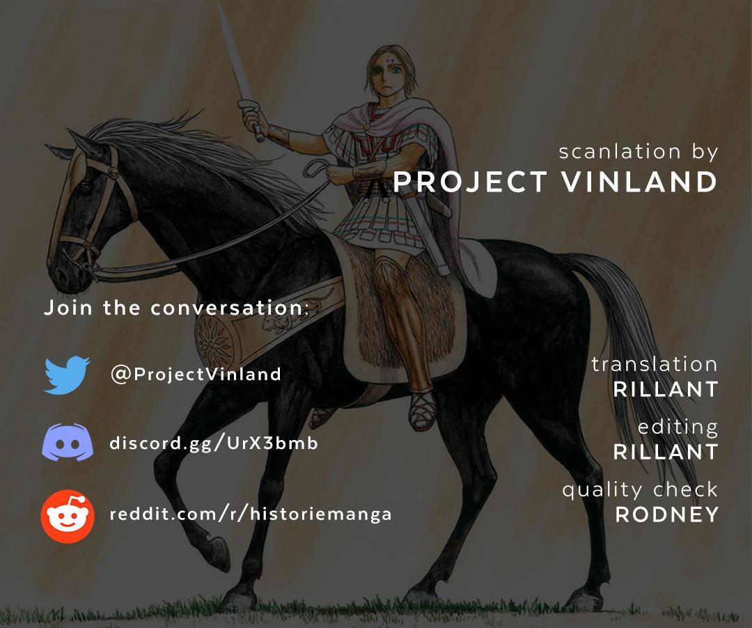 Read Historié Manga Online