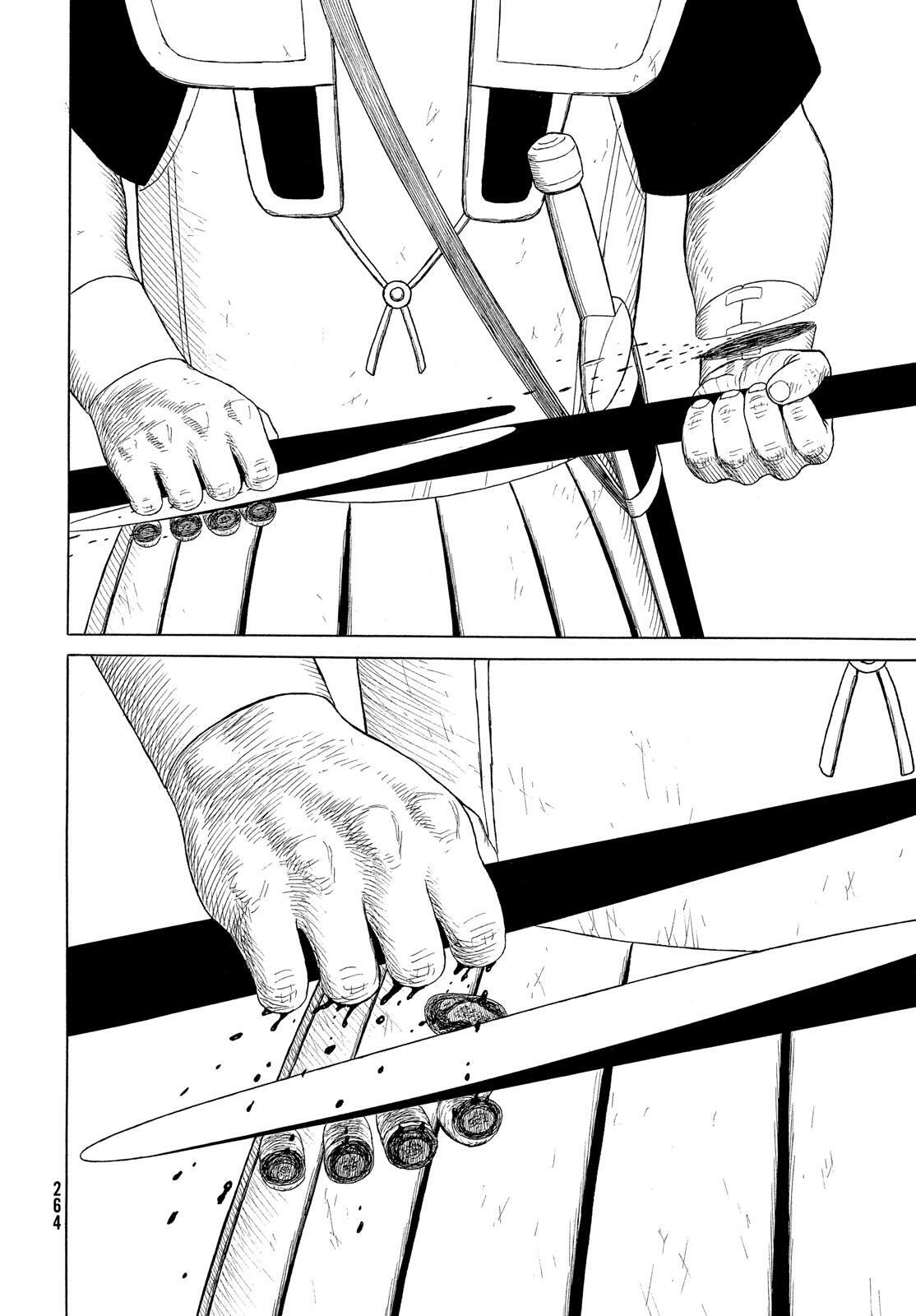 Read Historié Manga Online