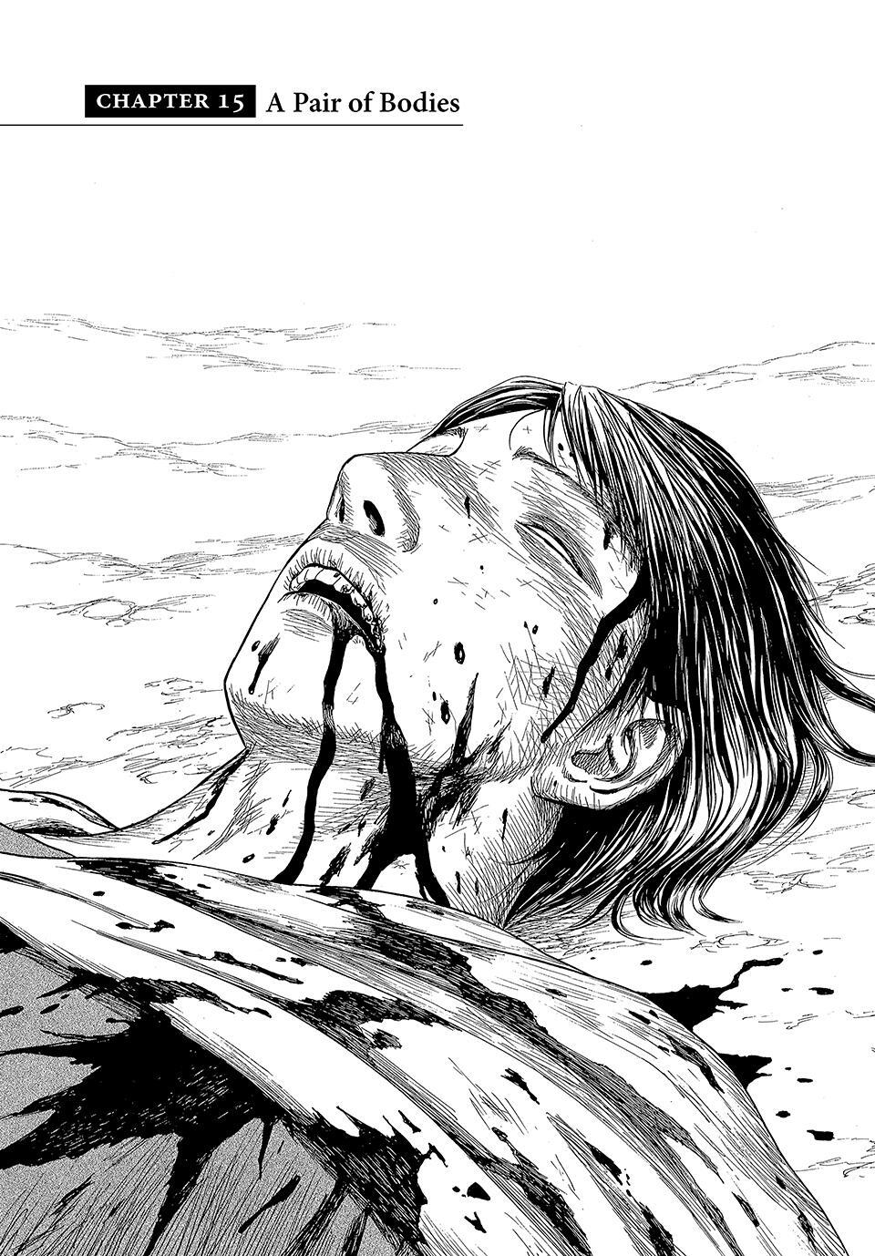 Read Historié Manga Online
