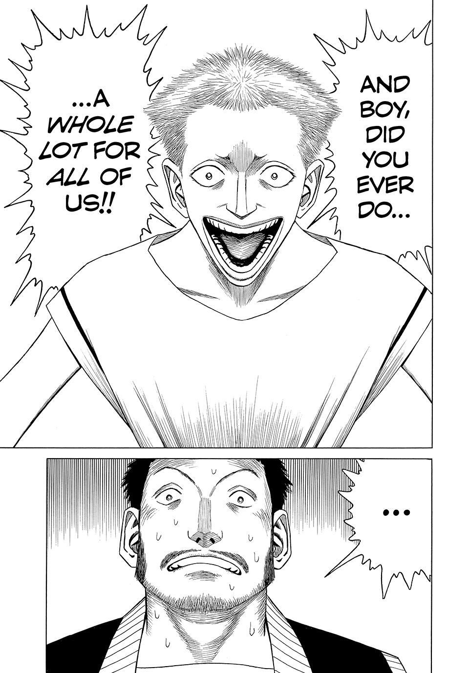 Read Historié Manga Online