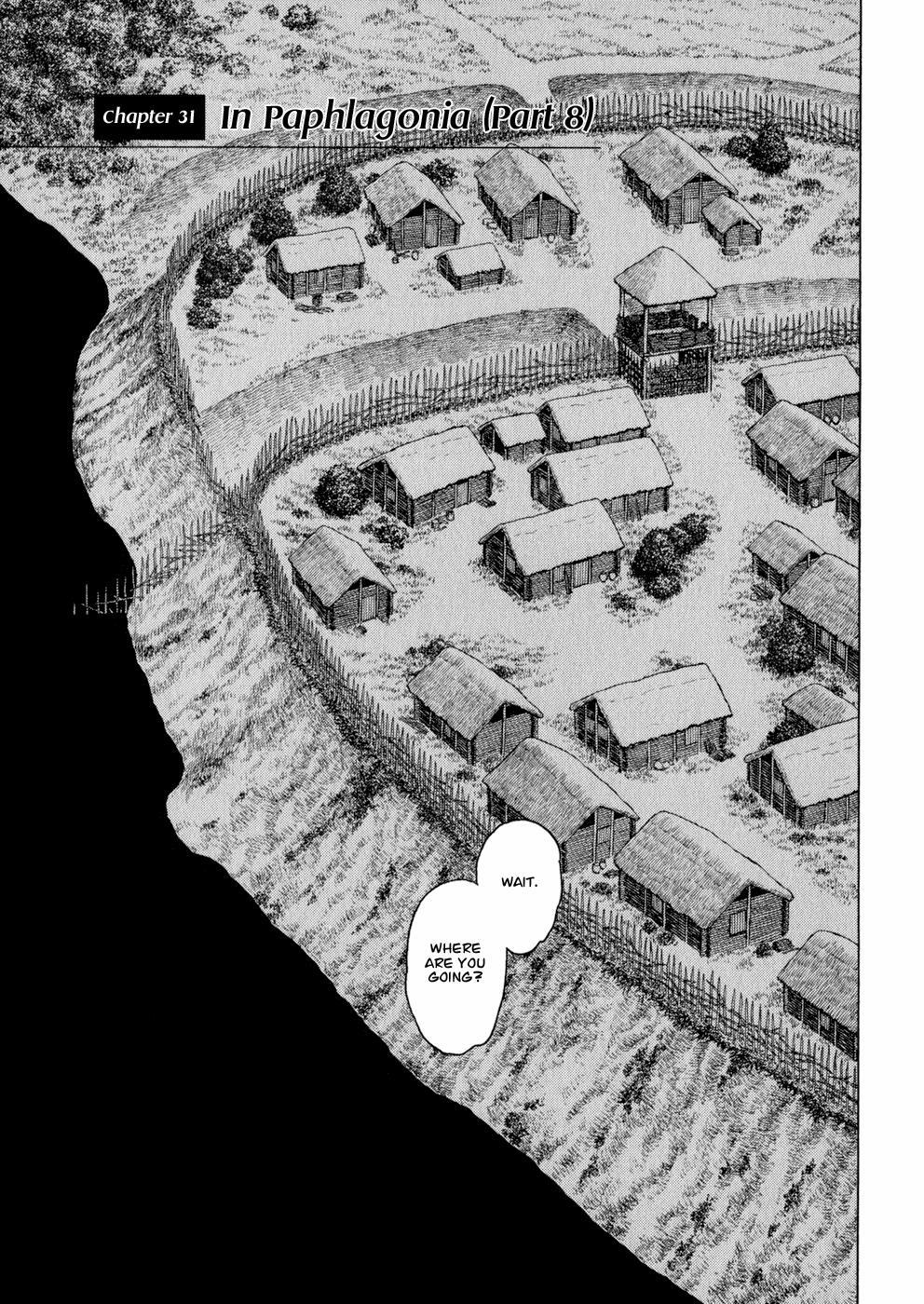 Read Historié Manga Online