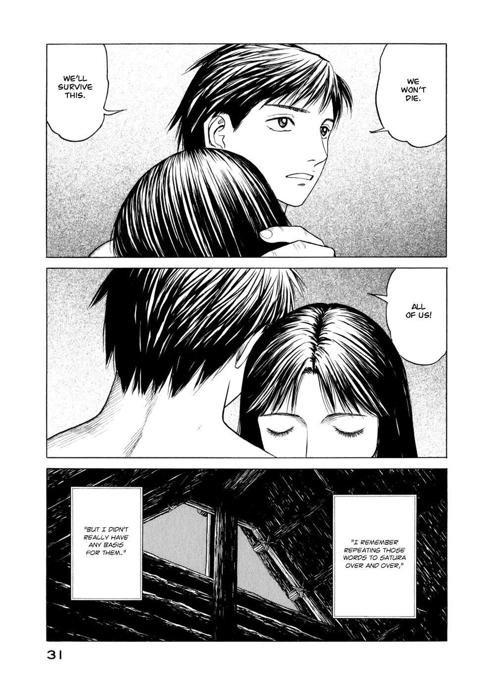 Read Historié Manga Online