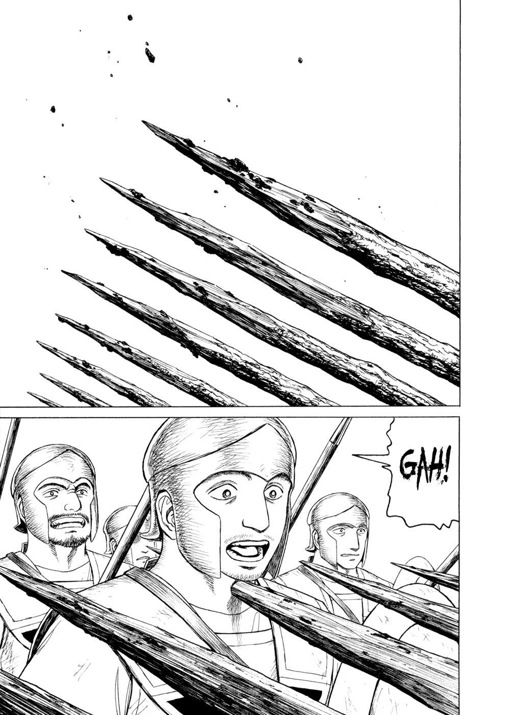 Read Historié Manga Online