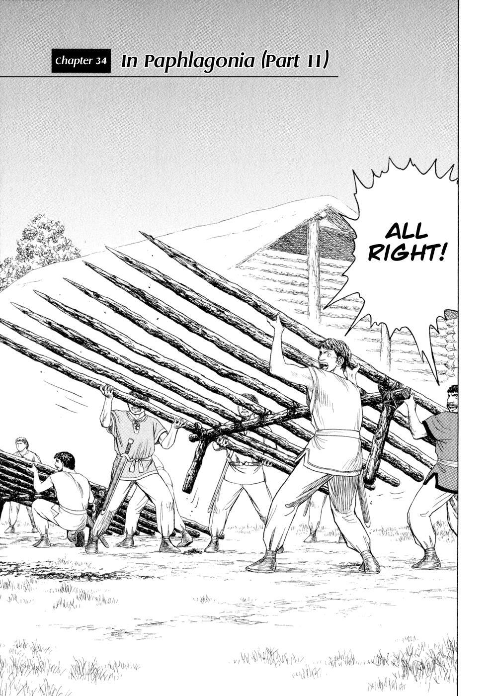 Read Historié Manga Online