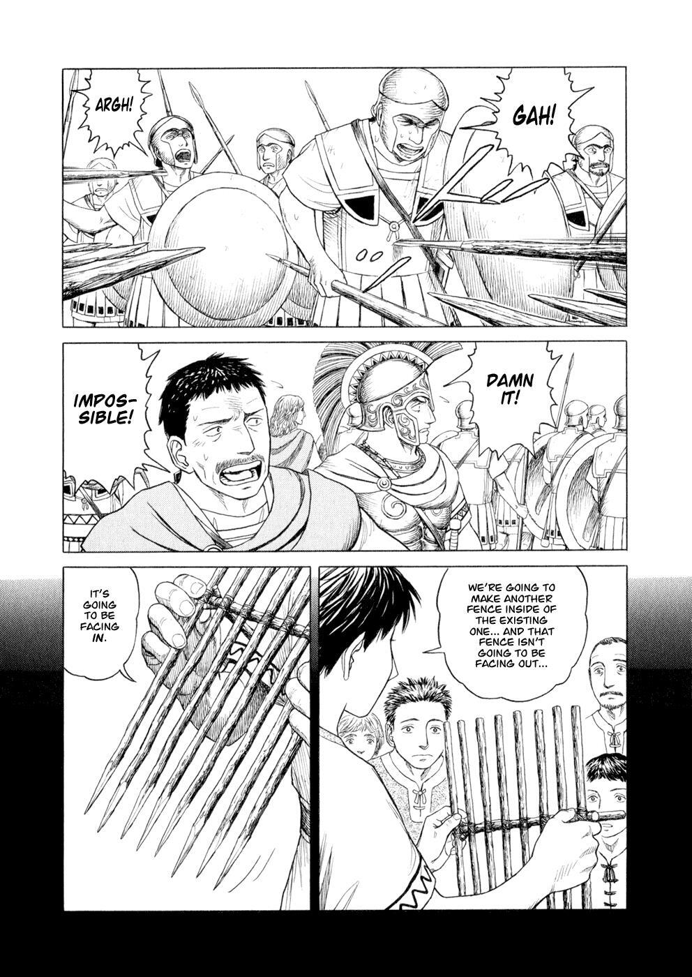 Read Historié Manga Online