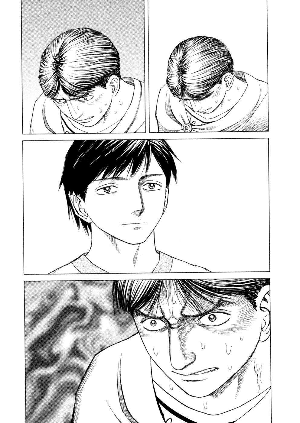 Read Historié Manga Online