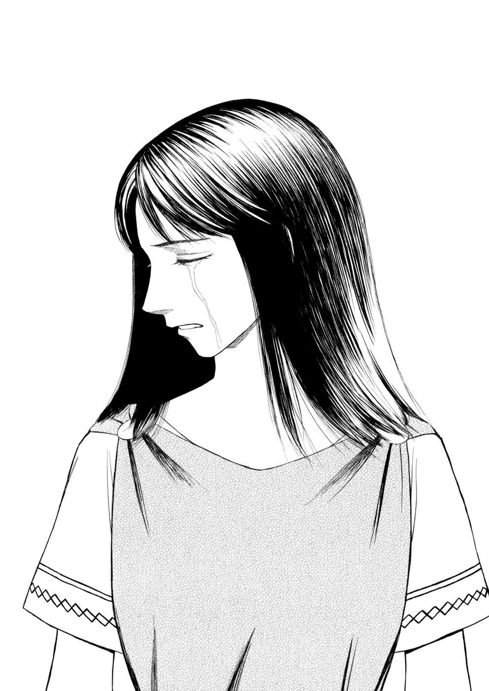 Read Historié Manga Online