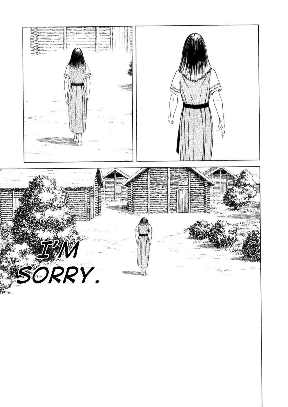 Read Historié Manga Online