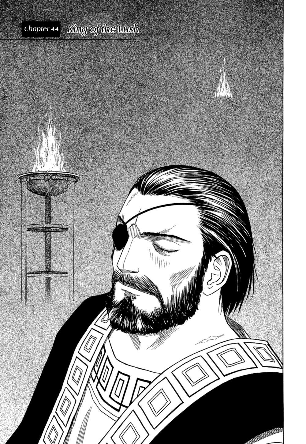Read Historié Manga Online