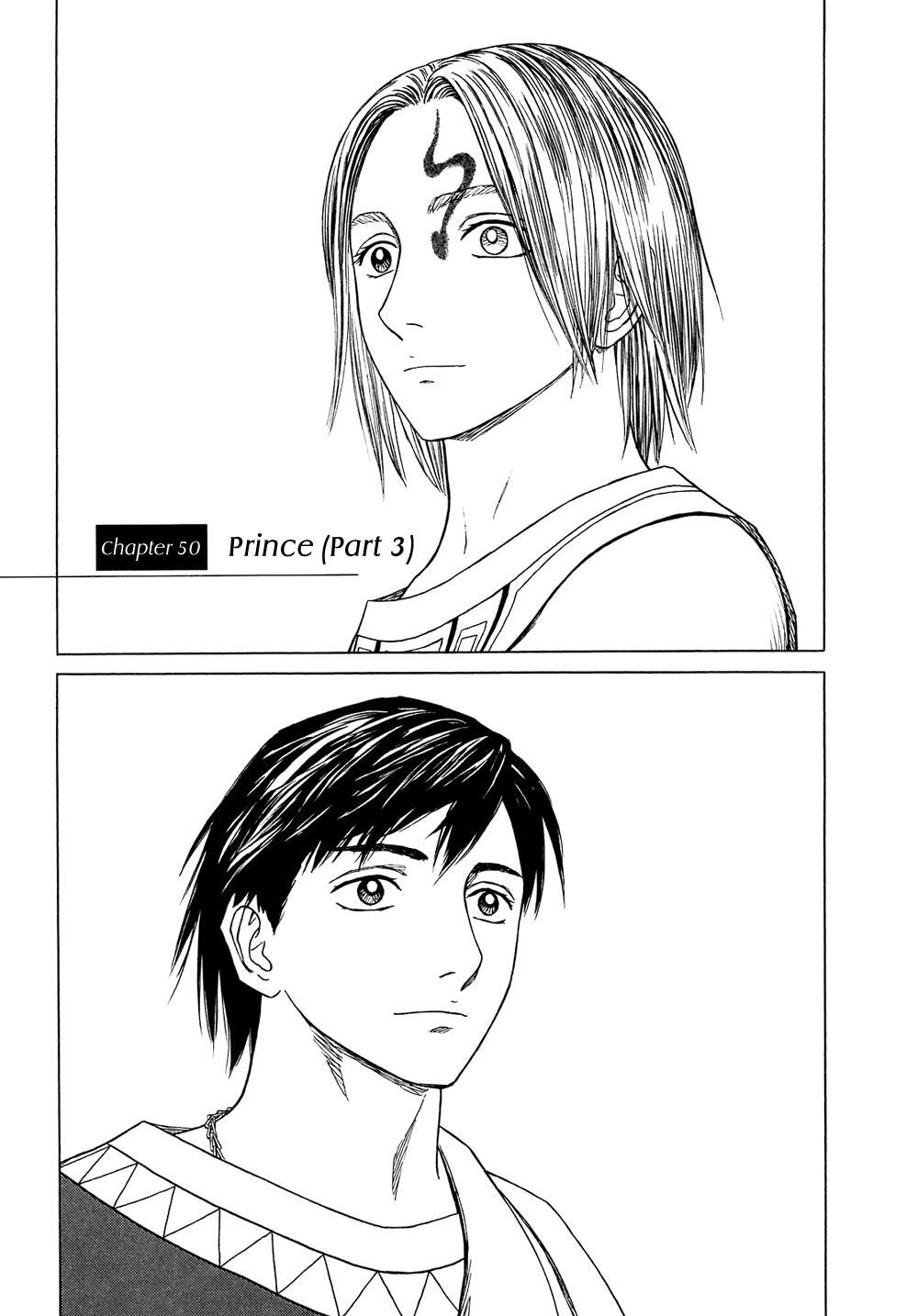 Read Historié Manga Online