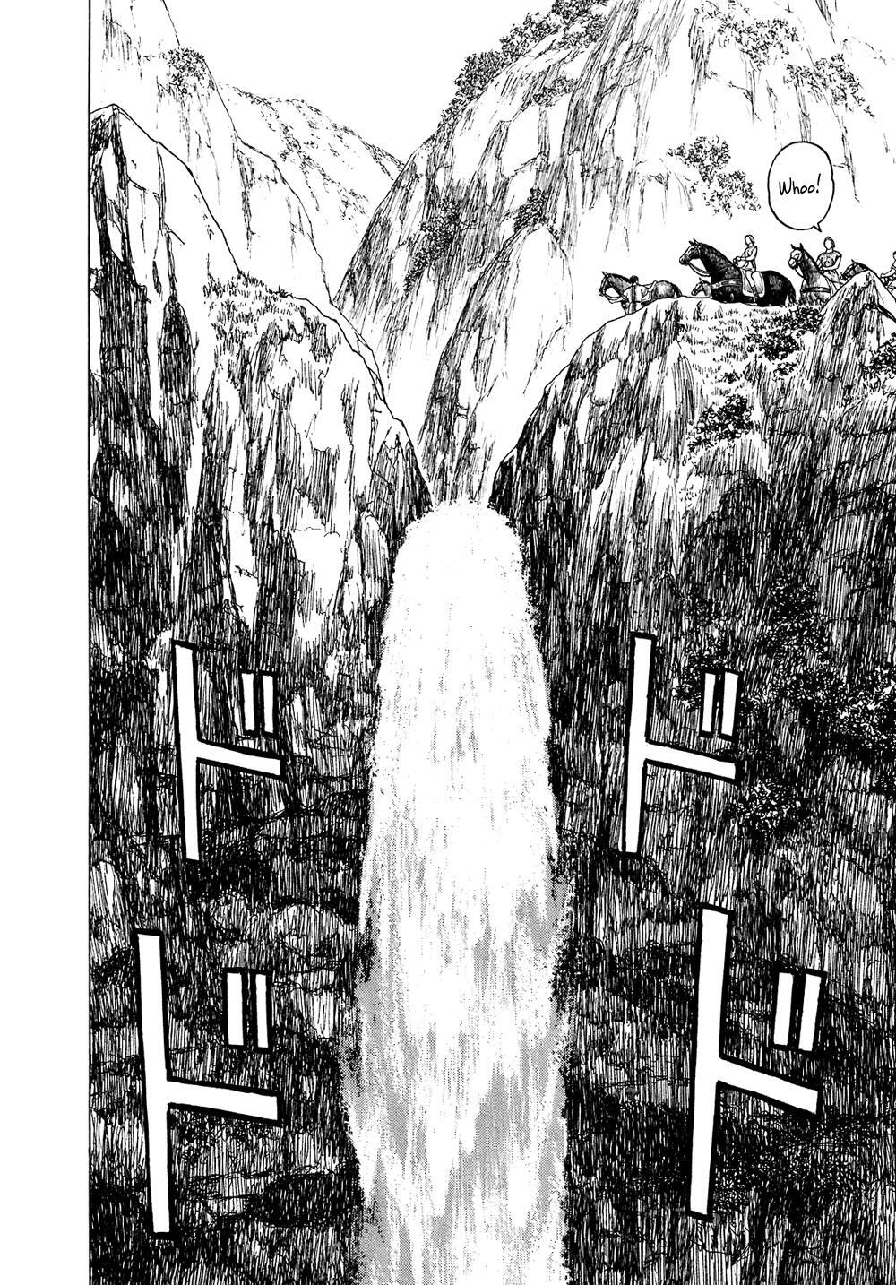 Read Historié Manga Online