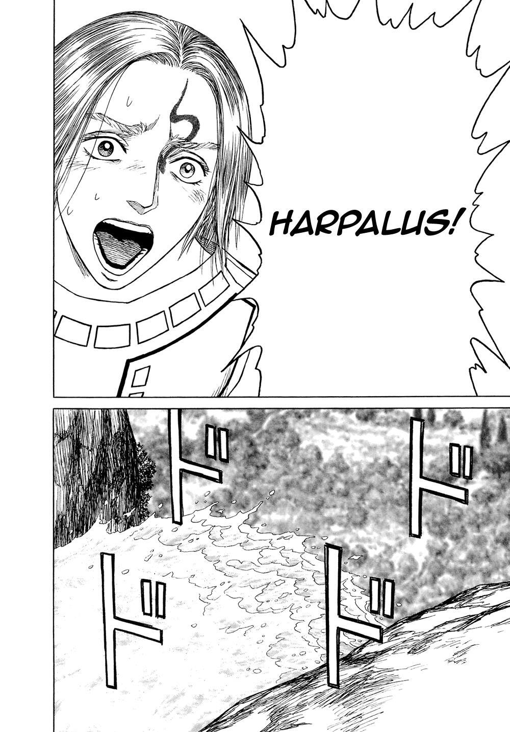 Read Historié Manga Online