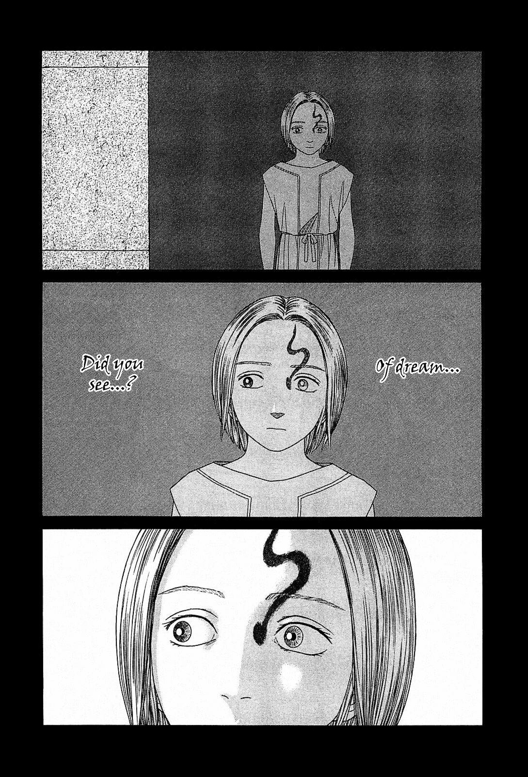 Read Historié Manga Online
