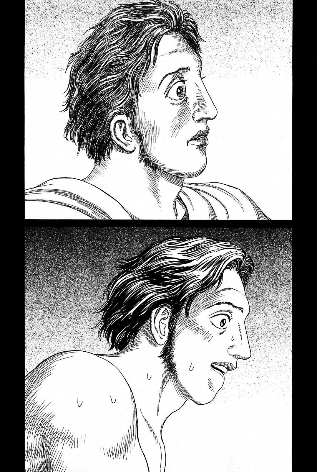 Read Historié Manga Online