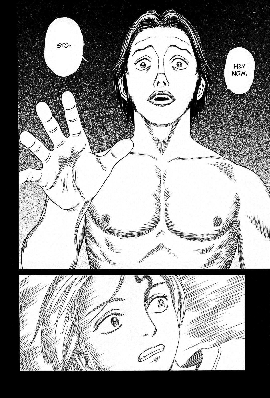 Read Historié Manga Online