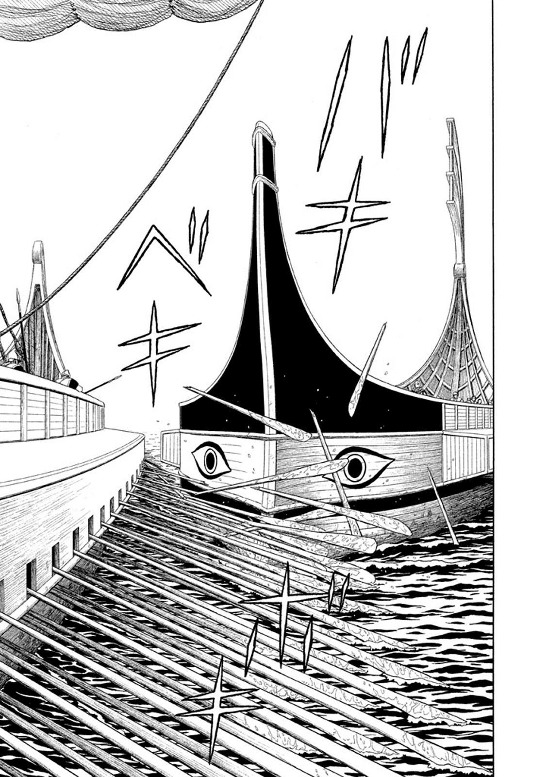 Read Historié Manga Online