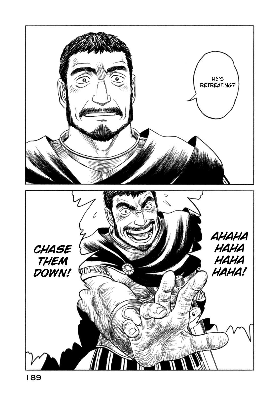 Read Historié Manga Online
