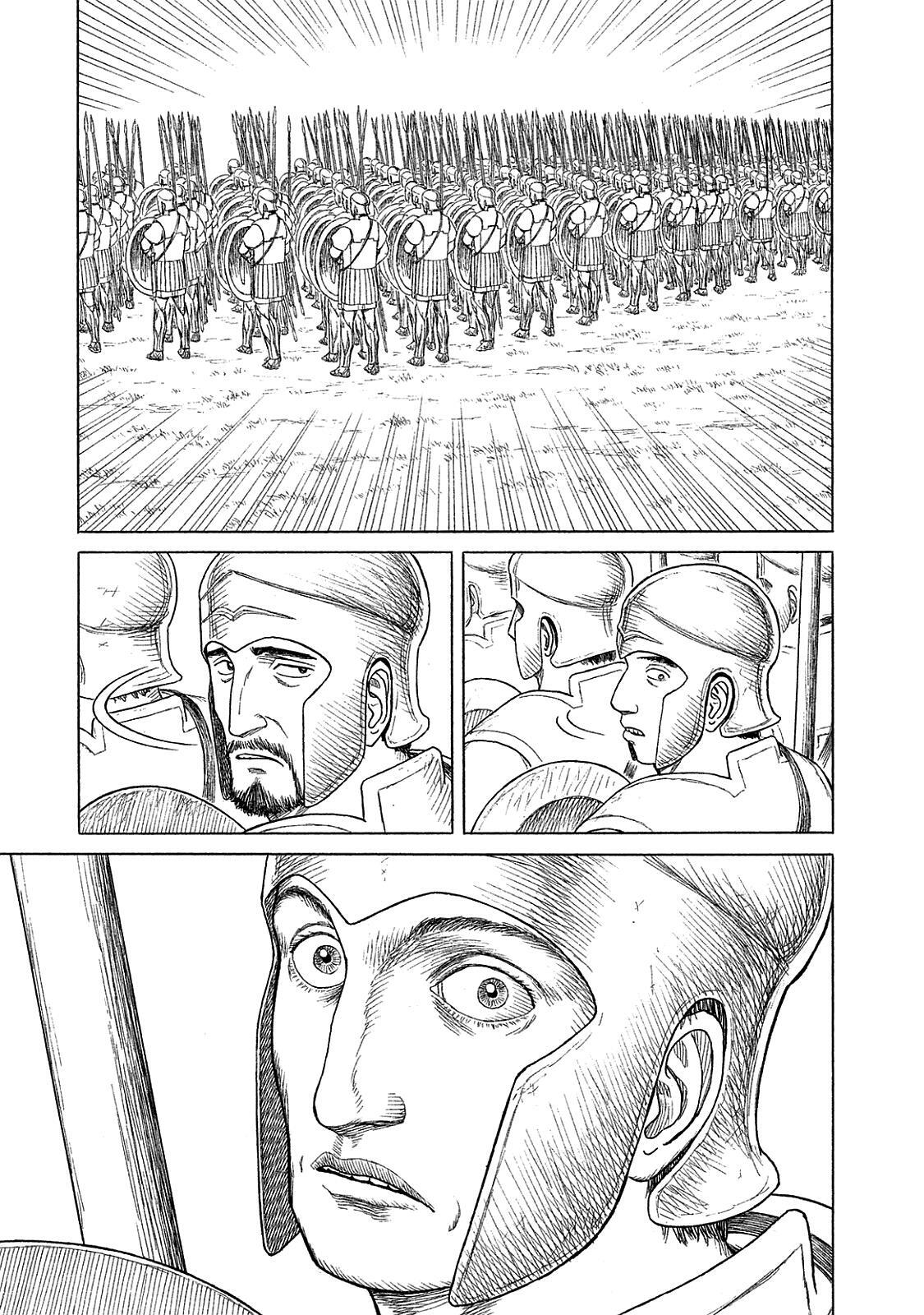 Read Historié Manga Online