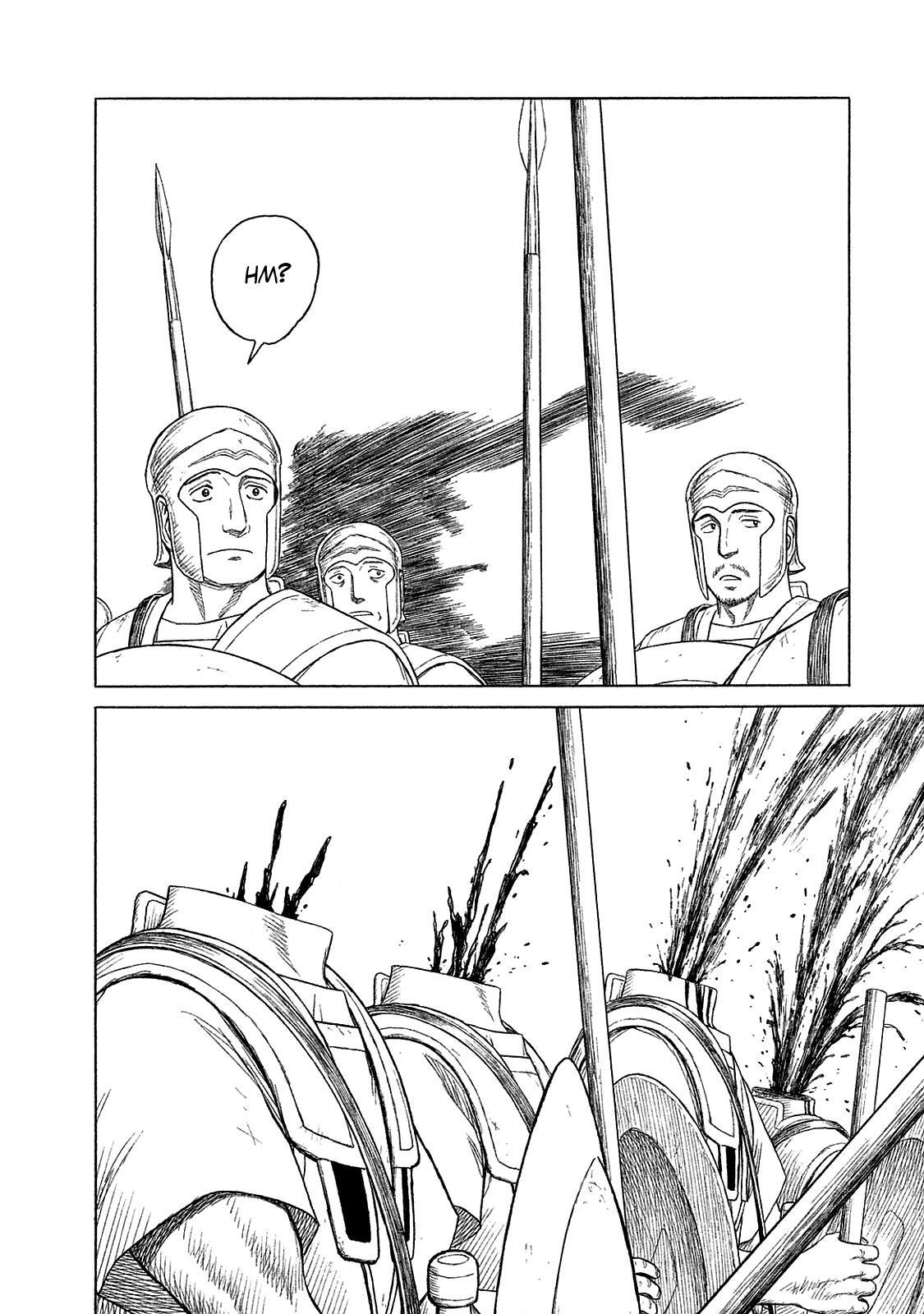 Read Historié Manga Online