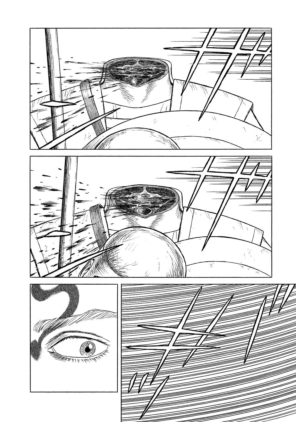 Read Historié Manga Online
