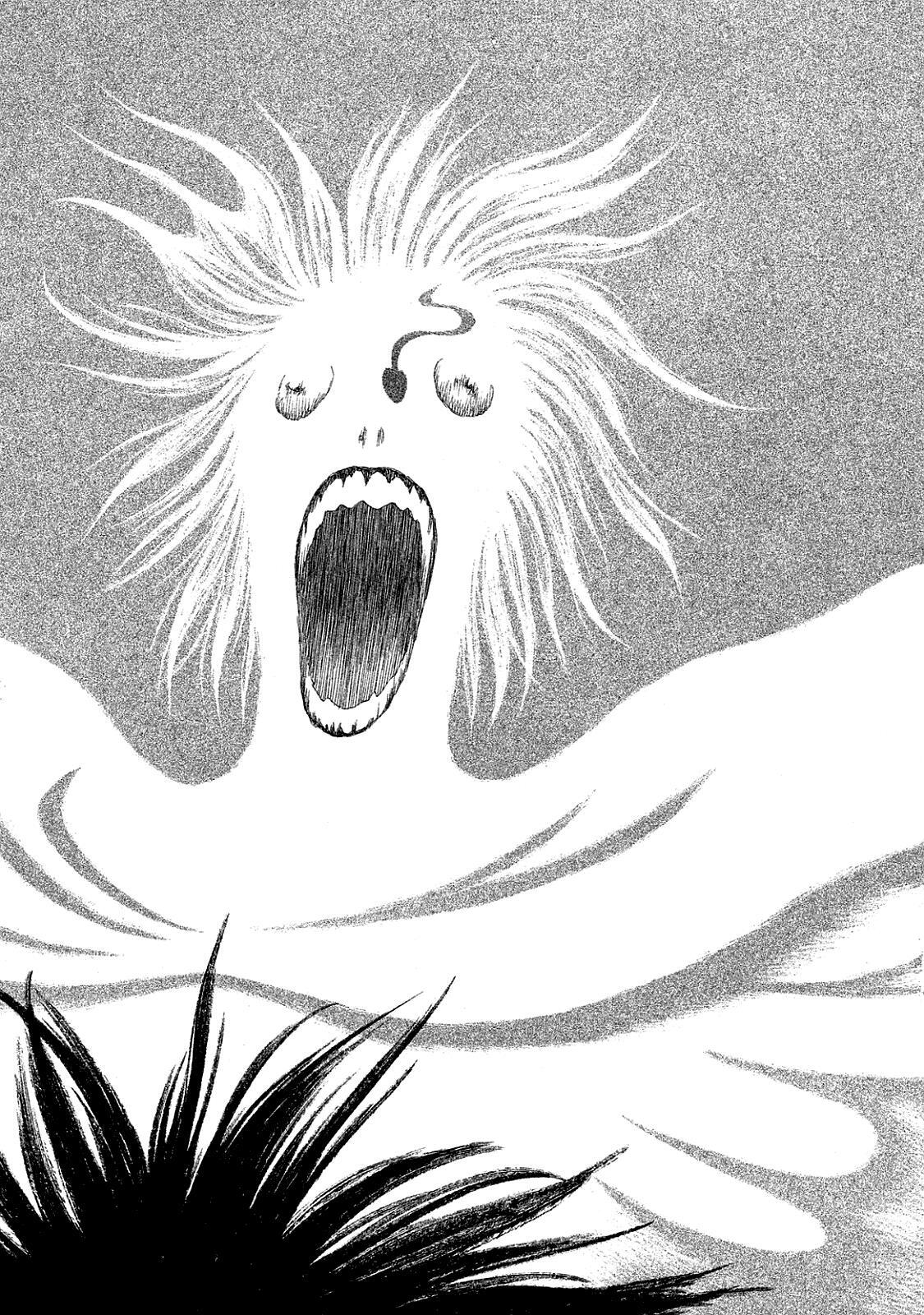 Read Historié Manga Online