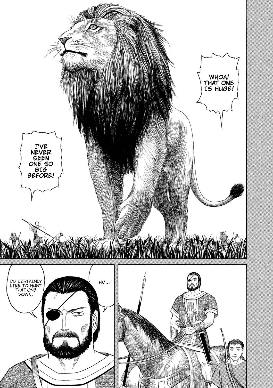 Read Historié Manga Online