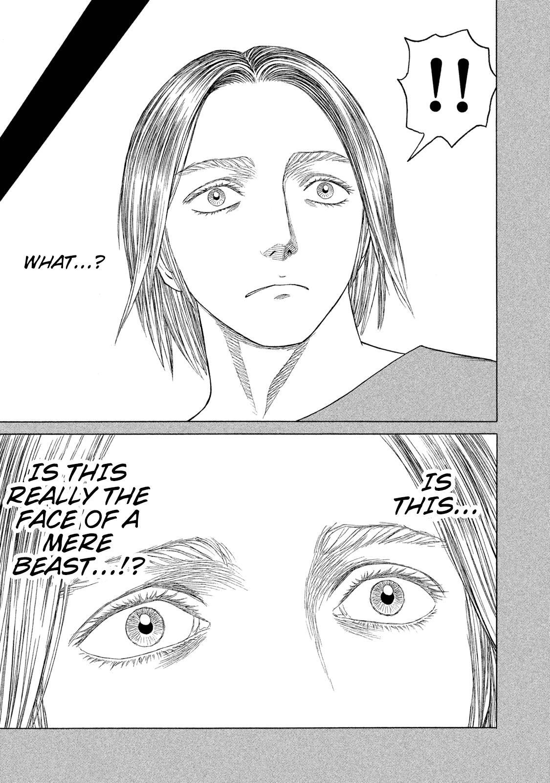 Read Historié Manga Online