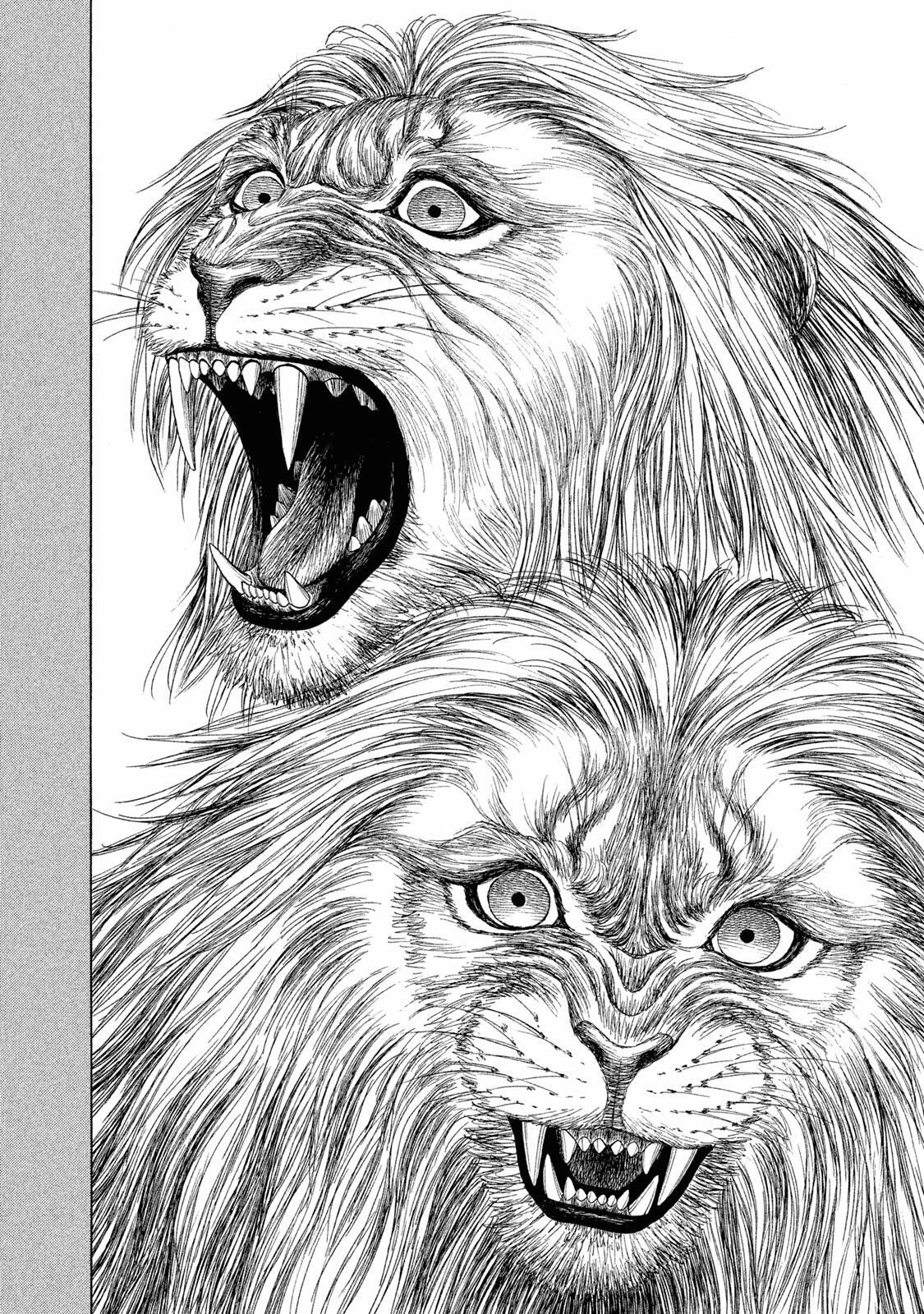 Read Historié Manga Online