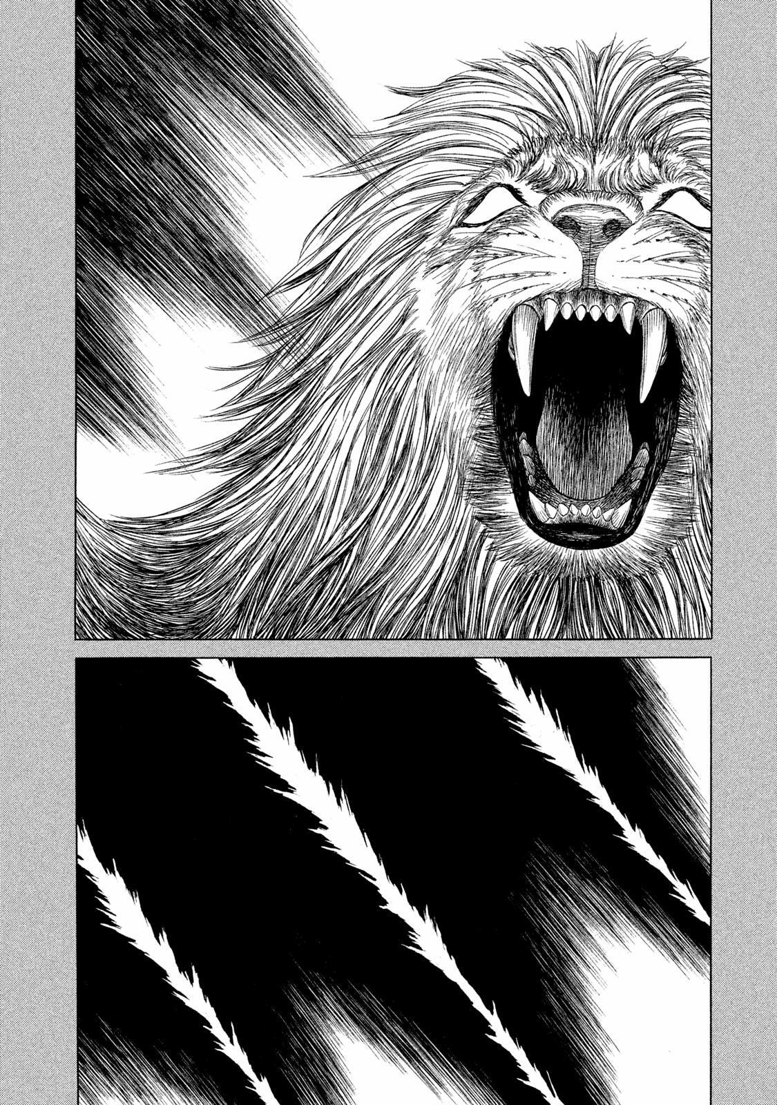 Read Historié Manga Online