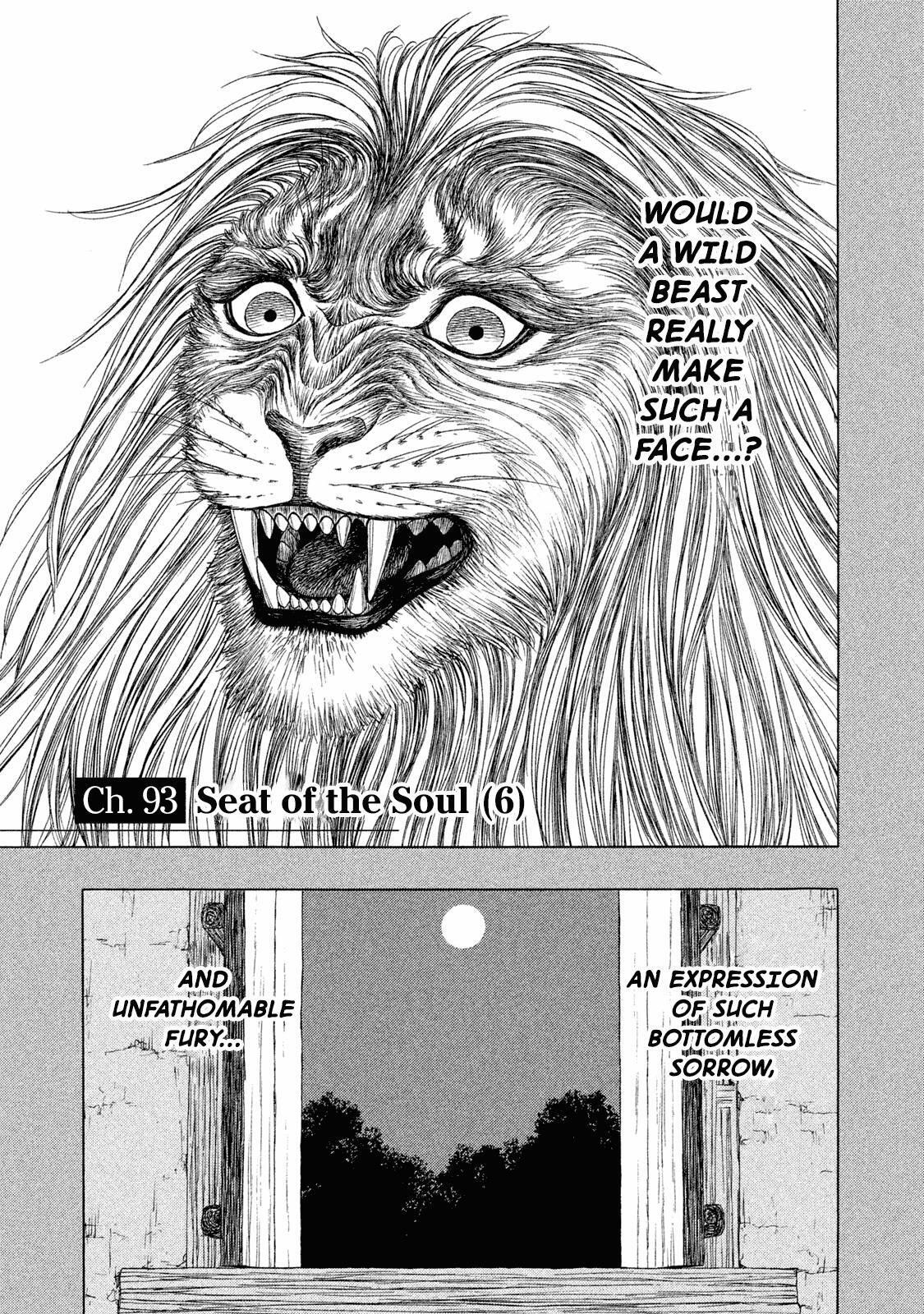 Read Historié Manga Online