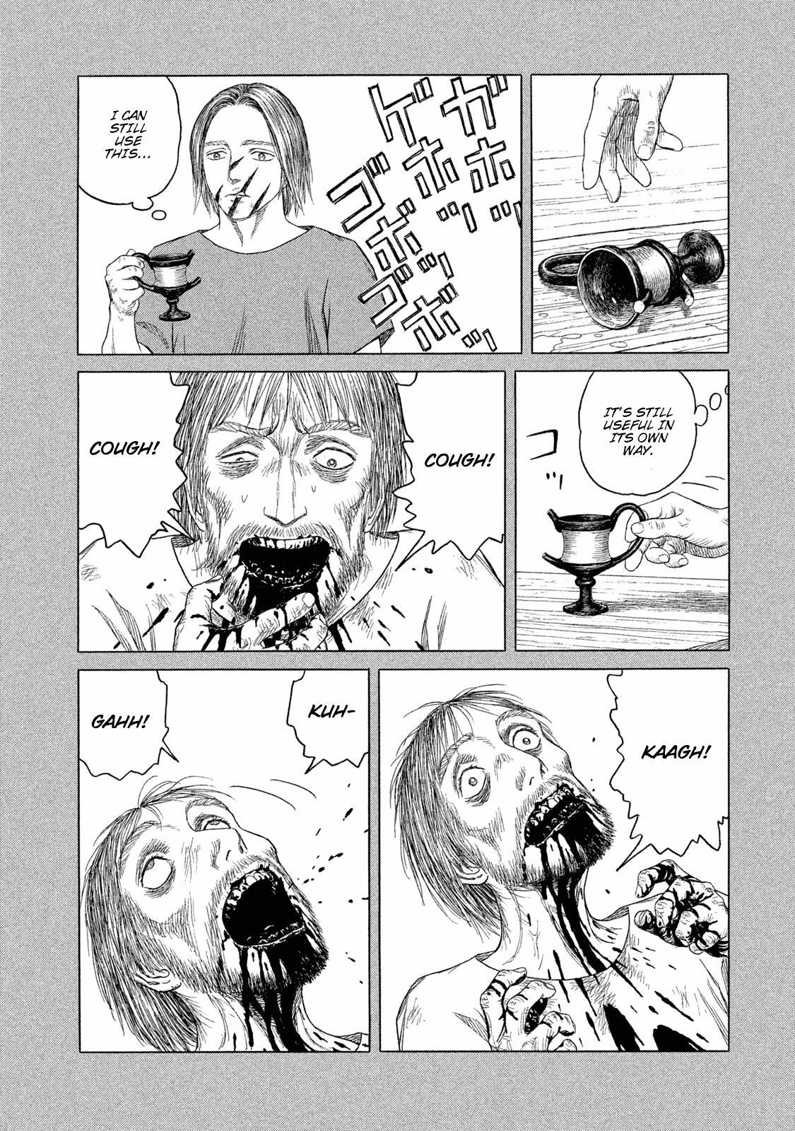 Read Historié Manga Online